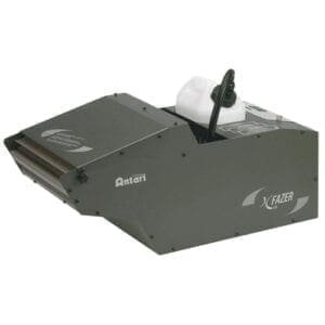 Antari X-310 High-Power Fazer _Uit assortiment J&H licht en geluid