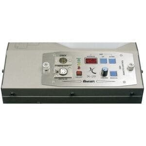 Antari X-310 High-Power Fazer
