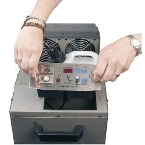 Antari X-310 High-Power Fazer-11075