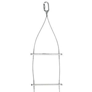 Doughty Rigging ladder 5 meter