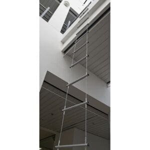 Doughty Rigging ladder 5 meter-11152