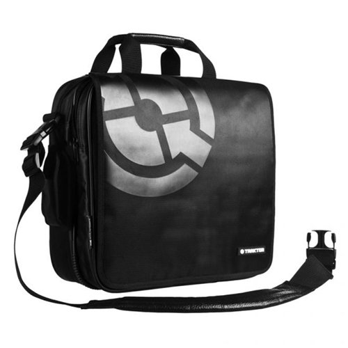 Native Instruments Traktor BAG by UDG _Uit assortiment J&H licht en geluid Native Instruments Traktor BAG by UDG _Uit assortiment J&H licht en geluid