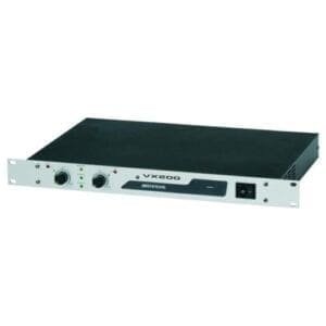 JB Systems TSX 10 luidspreker set-11209