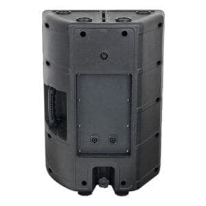 JH DAP PS-112 luidsprekerset-11334