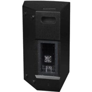 JB Systems AVM 1 digitale versterkermodule 300W 4 ohm