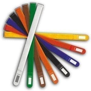 Admiral Cable Wrap / kabelbinders (nieuws)