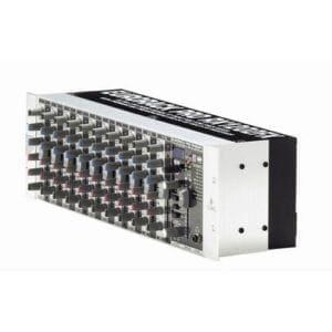 Behringer RX1202FX 19-inch mixer
