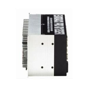 Behringer RX1202FX 19-inch mixer-11596