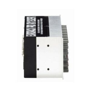 Behringer RX1202FX 19-inch mixer-11597