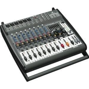 Behringer Europower PMP1000 powered mixer