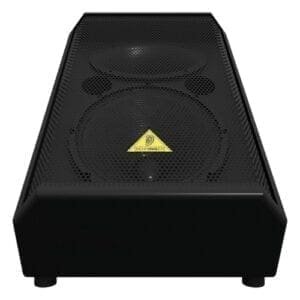 Behringer Eurolive VP1220F passieve vloer monitor