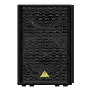 Behringer Eurolive VP1520 passieve PA luidspreker