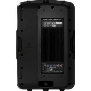 Behringer Eurolive B815NEO actieve luidspreker-11798