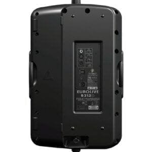 Behringer Eurolive B312D actieve luidspreker-11802