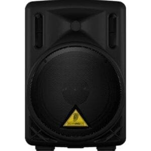Behringer Eurolive B208D actieve luidspreker