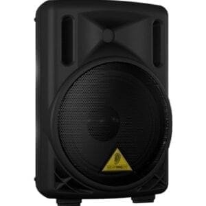 Behringer Eurolive B208D actieve luidspreker
