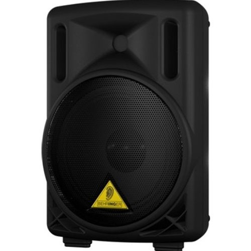 Behringer Eurolive B208D actieve luidspreker _Uit assortiment J&H licht en geluid 4 Behringer Eurolive B208D actieve luidspreker _Uit assortiment J&H licht en geluid 4