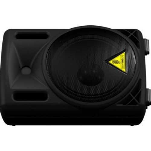 Behringer Eurolive B208D actieve luidspreker _Uit assortiment J&H licht en geluid 5 Behringer Eurolive B208D actieve luidspreker _Uit assortiment J&H licht en geluid 5