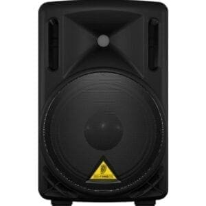 Behringer Eurolive B210D actieve luidspreker