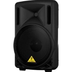 Behringer Eurolive B210D actieve luidspreker-11823