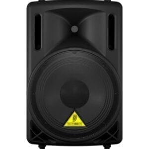 Behringer Eurolive B215D actieve luidspreker