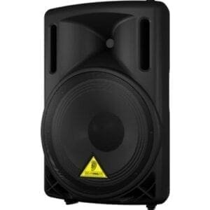 Behringer Eurolive B215D actieve luidspreker-11843