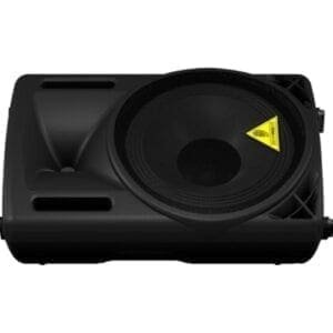 Behringer Eurolive B215D actieve luidspreker-11844