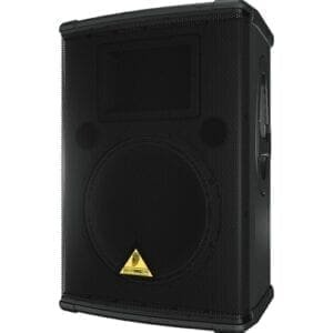 Behringer Eurolive E1220A actieve PA luidspreker-11853