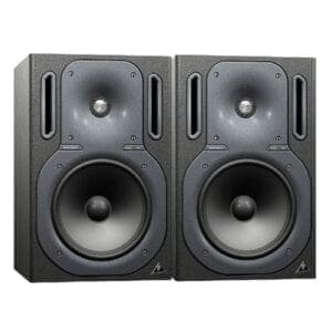 Behringer TRUTH B2031A actieve studio monitor (set)
