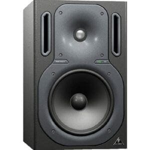 Behringer TRUTH B2031A actieve studio monitor (set)