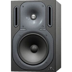 Behringer TRUTH B2031A actieve studio monitor (set)-11913