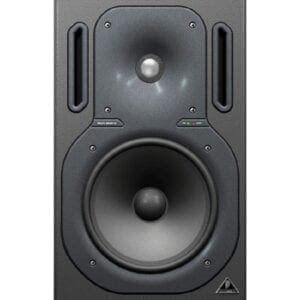 Behringer TRUTH B2031A actieve studio monitor (set)-11914