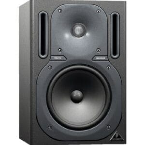 Behringer TRUTH B2030P passieve studiomonitor (set)