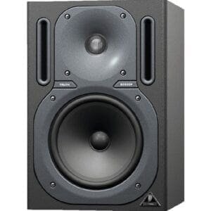 Behringer TRUTH B2030P passieve studiomonitor (set)-11919