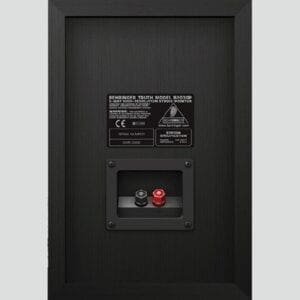 Behringer TRUTH B2030P passieve studiomonitor (set)-11920