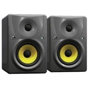 Behringer TRUTH B1030A actieve studio monitor (set)