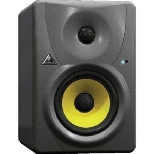 Behringer TRUTH B1030A actieve studio monitor (set)