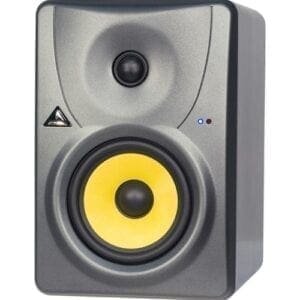 Behringer TRUTH B1030A actieve studio monitor (set)-11928