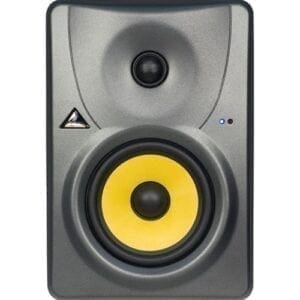 Behringer TRUTH B1030A actieve studio monitor (set)-11929
