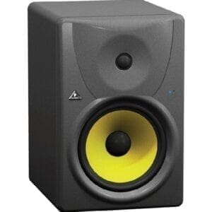 Behringer TRUTH B1031A actieve studio monitor (set van 2)