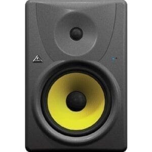 Behringer TRUTH B1031A actieve studio monitor (set van 2)-11933