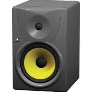 Behringer TRUTH B1031A actieve studio monitor (set van 2)-11934
