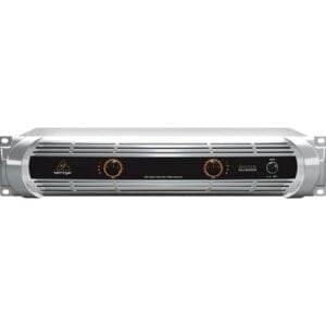 Behringer iNUKE NU3000 versterker-11996