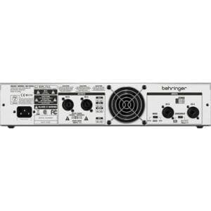 Behringer iNUKE NU1000 versterker-12008