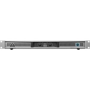 Behringer Europower EPQ450 versterker