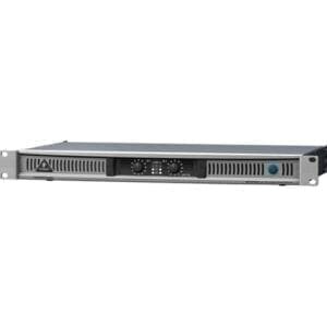 Behringer Europower EPQ450 versterker-12040