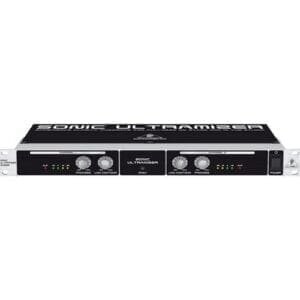 Behringer SU9920 Sound Enhancement processor