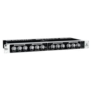 Behringer SX3040 Sound Enhancement processor