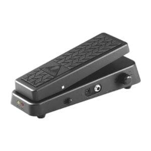 Behringer HB01 wah-wah pedaal