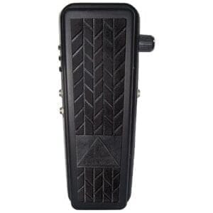 Behringer HB01 wah-wah pedaal-12312